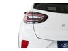 Ford Puma PUMA 1.0T ECOBOOST TITANIUM A/T