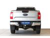 Ford Ranger RANGER 2.0D XL A/T D/C P/U
