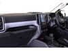 Ford Ranger RANGER 2.0D XL A/T D/C P/U