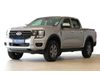 Ford Ranger RANGER 2.0D XL A/T D/C P/U