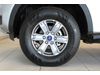 Ford Ranger RANGER 2.0D XL A/T D/C P/U