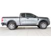 Ford Ranger RANGER 2.0D XL HR A/T SUPER CAB P/U