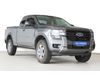 Ford Ranger RANGER 2.0D XL HR A/T SUPER CAB P/U