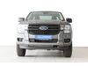 Ford Ranger RANGER 2.0D XL HR A/T SUPER CAB P/U