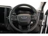Ford Ranger RANGER 2.0D XL HR A/T SUPER CAB P/U