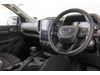 Ford Ranger RANGER 2.0D XL HR A/T SUPER CAB P/U