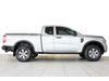 Ford Ranger RANGER 2.0D XL HR A/T SUPER CAB P/U
