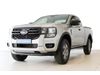 Ford Ranger RANGER 2.0D XL HR A/T SUPER CAB P/U