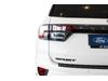 Ford EVEREST EVEREST 2.0D BI-TURBO SPORT 4X4 A/T