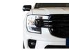 Ford EVEREST EVEREST 2.0D BI-TURBO SPORT 4X4 A/T