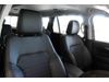 Ford EVEREST EVEREST 2.0D BI-TURBO SPORT 4X4 A/T