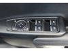 Ford EVEREST EVEREST 2.0D BI-TURBO SPORT 4X4 A/T