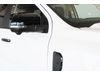Ford EVEREST EVEREST 2.0D BI-TURBO SPORT 4X4 A/T