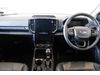 Ford EVEREST EVEREST 2.0D BI-TURBO SPORT 4X4 A/T