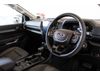 Ford EVEREST EVEREST 2.0D BI-TURBO SPORT 4X4 A/T
