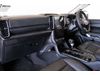 Ford EVEREST EVEREST 2.0D BI-TURBO SPORT 4X4 A/T