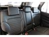 Ford EVEREST EVEREST 2.0D BI-TURBO SPORT 4X4 A/T