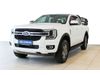 Ford Ranger RANGER 2.0D BI-TURBO XLT HR A/T D/C P/U