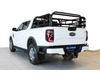 Ford Ranger RANGER 2.0D BI-TURBO XLT HR A/T D/C P/U