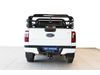 Ford Ranger RANGER 2.0D BI-TURBO XLT HR A/T D/C P/U