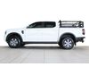 Ford Ranger RANGER 2.0D BI-TURBO XLT HR A/T D/C P/U