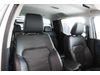 Ford Ranger RANGER 2.0D BI-TURBO XLT HR A/T D/C P/U