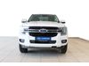 Ford Ranger RANGER 2.0D BI-TURBO XLT HR A/T D/C P/U