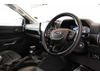 Ford Ranger RANGER 2.0D BI-TURBO XLT HR A/T D/C P/U