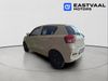 Suzuki Celerio CELERIO 1.0 GL AMT