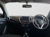 Suzuki Celerio CELERIO 1.0 GL AMT