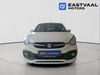 Suzuki Celerio CELERIO 1.0 GL AMT