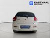 Suzuki Celerio CELERIO 1.0 GL AMT