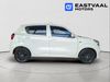 Suzuki Celerio CELERIO 1.0 GL AMT