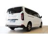 Ford Tourneo Custom TOURNEO CUSTOM 2.0TDCI LWB TREND A/T