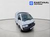 Suzuki Super Carry SUPER CARRY 1.2i P/U S/C