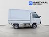 Suzuki Super Carry SUPER CARRY 1.2i P/U S/C