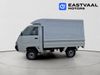 Suzuki Super Carry SUPER CARRY 1.2i P/U S/C