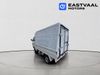 Suzuki Super Carry SUPER CARRY 1.2i P/U S/C