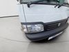 Suzuki Super Carry SUPER CARRY 1.2i P/U S/C