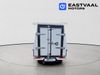 Suzuki Super Carry SUPER CARRY 1.2i P/U S/C