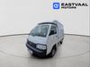 Suzuki Super Carry SUPER CARRY 1.2i P/U S/C