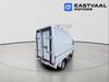 Suzuki Super Carry SUPER CARRY 1.2i P/U S/C