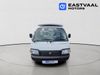 Suzuki Super Carry SUPER CARRY 1.2i P/U S/C