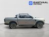 Ford Ranger RANGER 3.0D V6 WILDTRAK AWD A/T D/C P/U