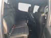 Ford Ranger RANGER 3.0D V6 WILDTRAK AWD A/T D/C P/U