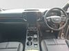 Ford Ranger RANGER 3.0D V6 WILDTRAK AWD A/T D/C P/U
