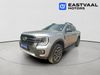 Ford Ranger RANGER 3.0D V6 WILDTRAK AWD A/T D/C P/U