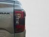 Ford Ranger RANGER 3.0D V6 WILDTRAK AWD A/T D/C P/U