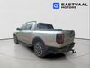 Ford Ranger RANGER 3.0D V6 WILDTRAK AWD A/T D/C P/U