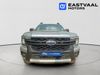 Ford Ranger RANGER 3.0D V6 WILDTRAK AWD A/T D/C P/U